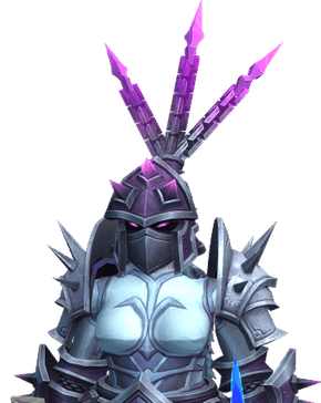 Snopiercer render
