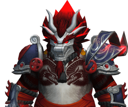 Sumtingwong render
