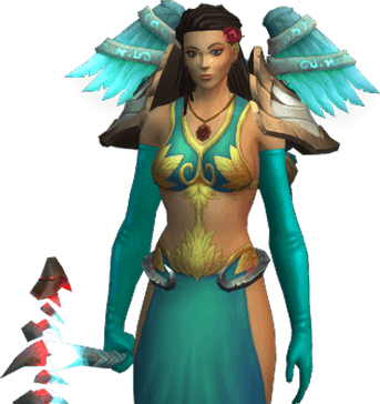 Thisispalli render