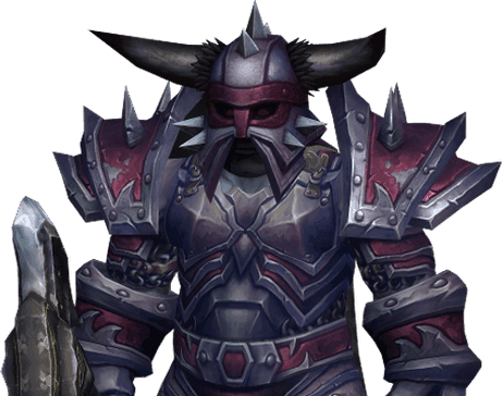 Trontolio render