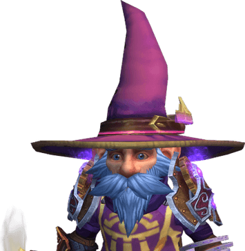 Vakar render