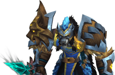 Vaud render