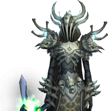 Volition render