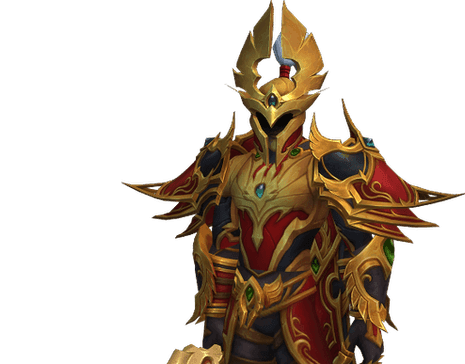 Whacamole render