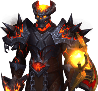 Bford render