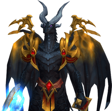 Bos render