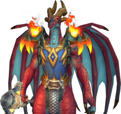 Caremene render