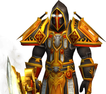 Carrin render