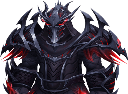 Dorfe render