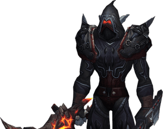 Durleap render