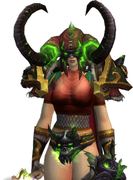 Jesp render
