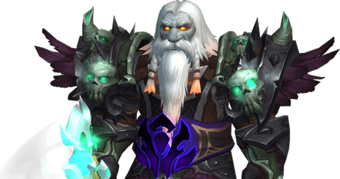 Kodro render