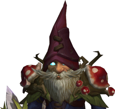 Llichkingg render