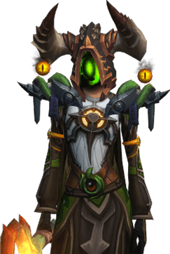 Maab render