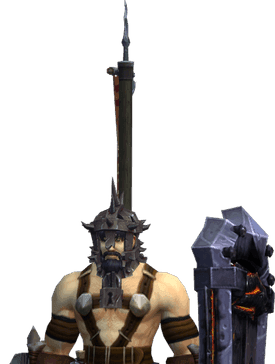 Onlyslams render