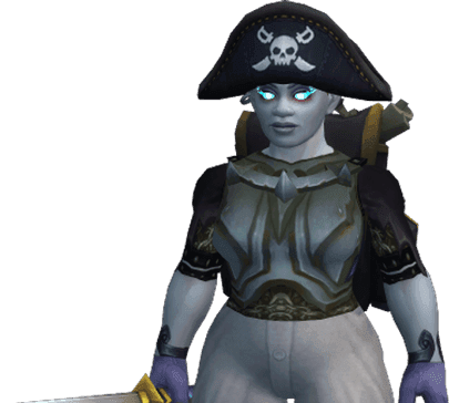 Pgdk render