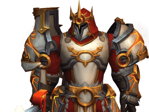 Quonon render