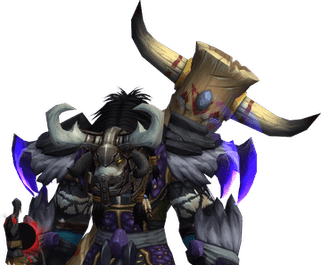 Skribbs render