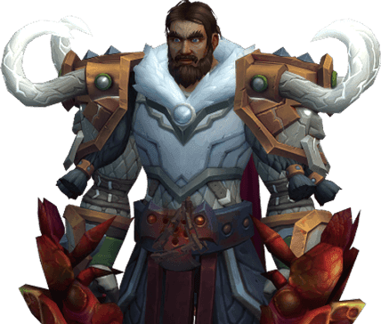 Wallace render