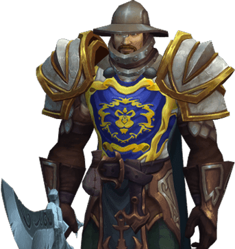 Wasinsky render