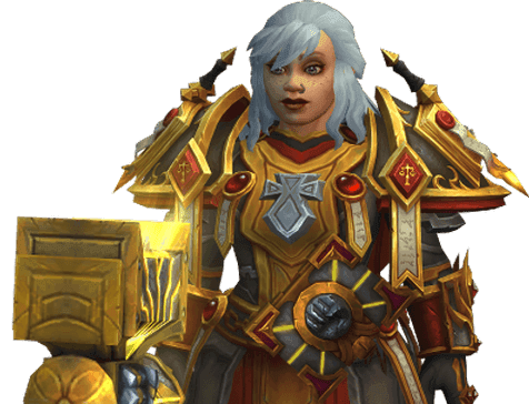 Aimila render