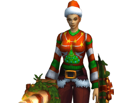 Alianja render