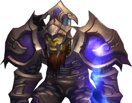 Callyjoorcy render