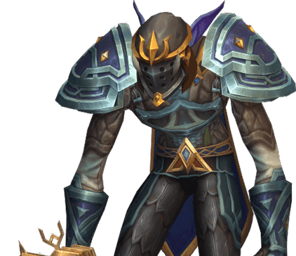 Callyjozdor render