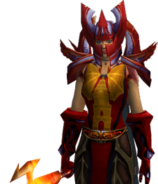 Cawksuquah render