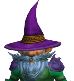 Ciderseller render