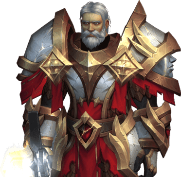 Greylen render