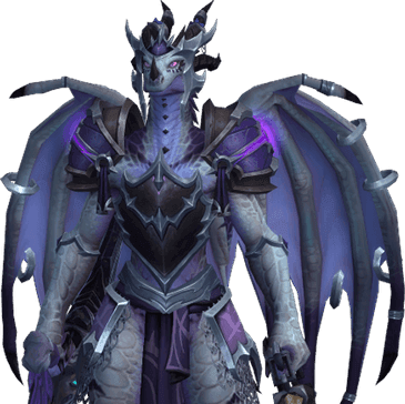 Haloryn render
