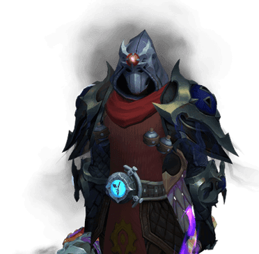 Launam render