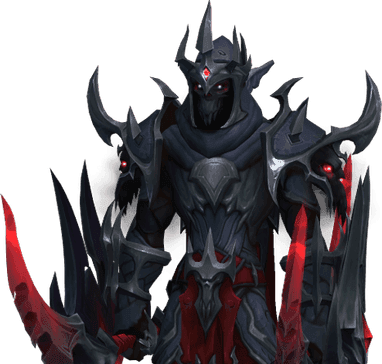Madmartagin render