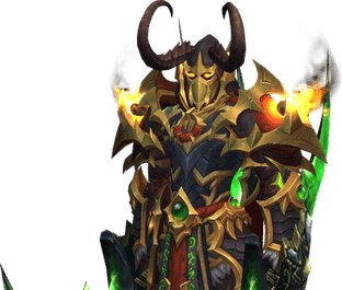Nêro render
