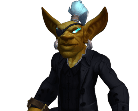 Schmiggles render