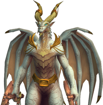 Sera render