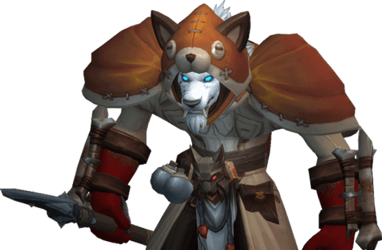 Silik render