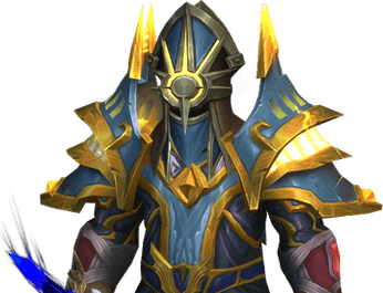 Tockley render