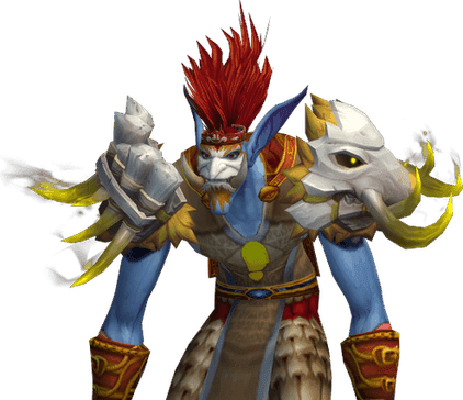 Coach render