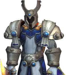 Darold render
