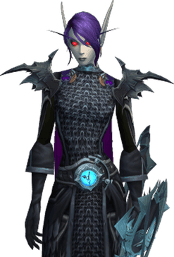 Elamshinae render