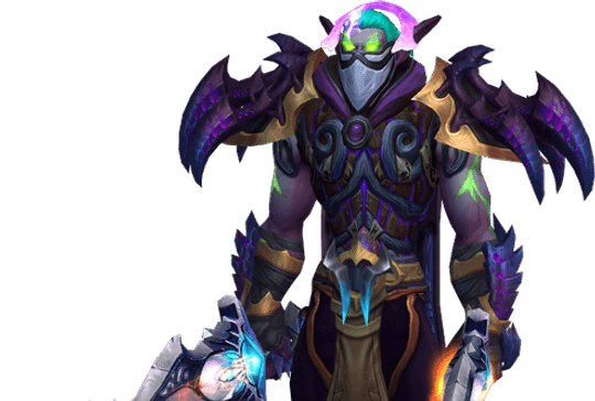 Flirasam render