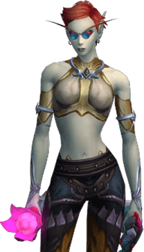 Fyrebourne render