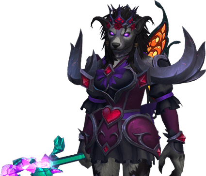 Gabgab render