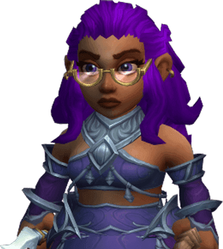 Grape render