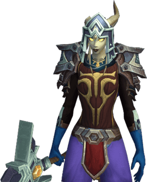 Holysheet render