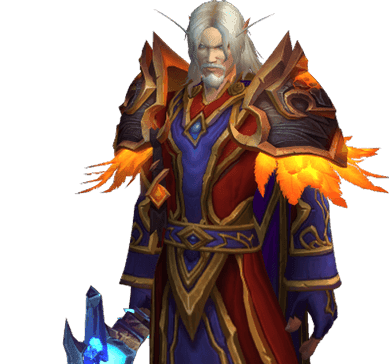 Istraral render
