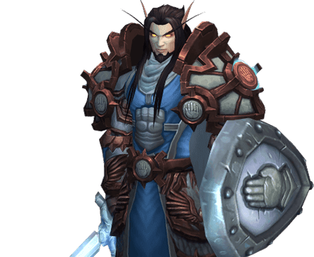 Lenesh render