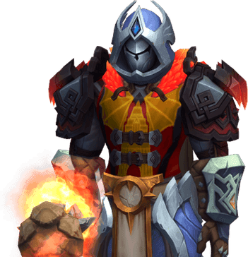 Lickmyhammer render